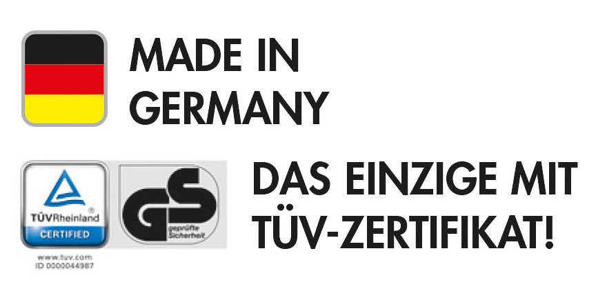 Titel-S1-TÜV.jpg